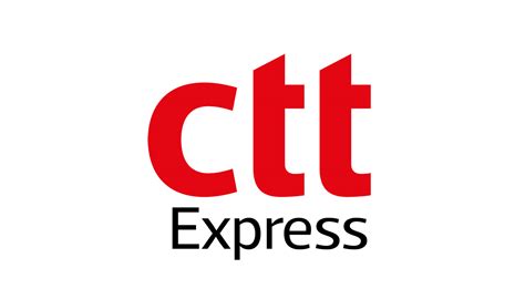 ctt express-4